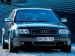 Audi A6 1997 Picture #39